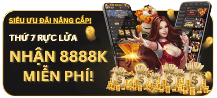 Game nổ hũ và bắn cá mới tại Keowin365