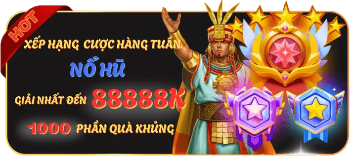 Ưu đãi chào mừng thành viên mới Keowin365