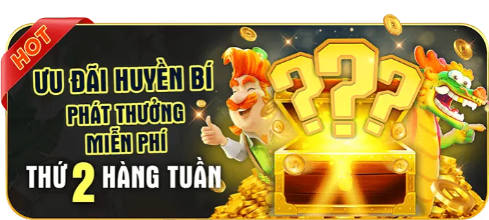 Mẹo tập trung bắn cá