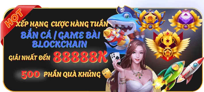 Khuyến mãi độc quyền cho thành viên VIP Keowin365