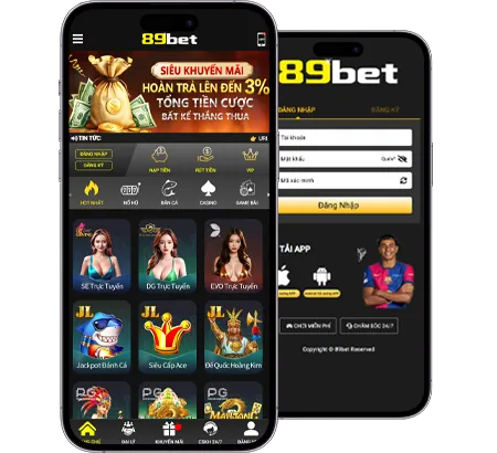 Giao diện thân thiện và hỗ trợ khách hàng 24/7 của Keowin365