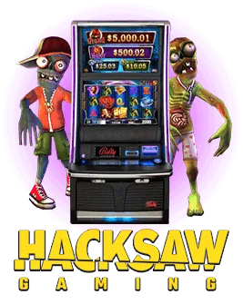 Cơ hội thắng lớn và Jackpot khủng tại Keowin365