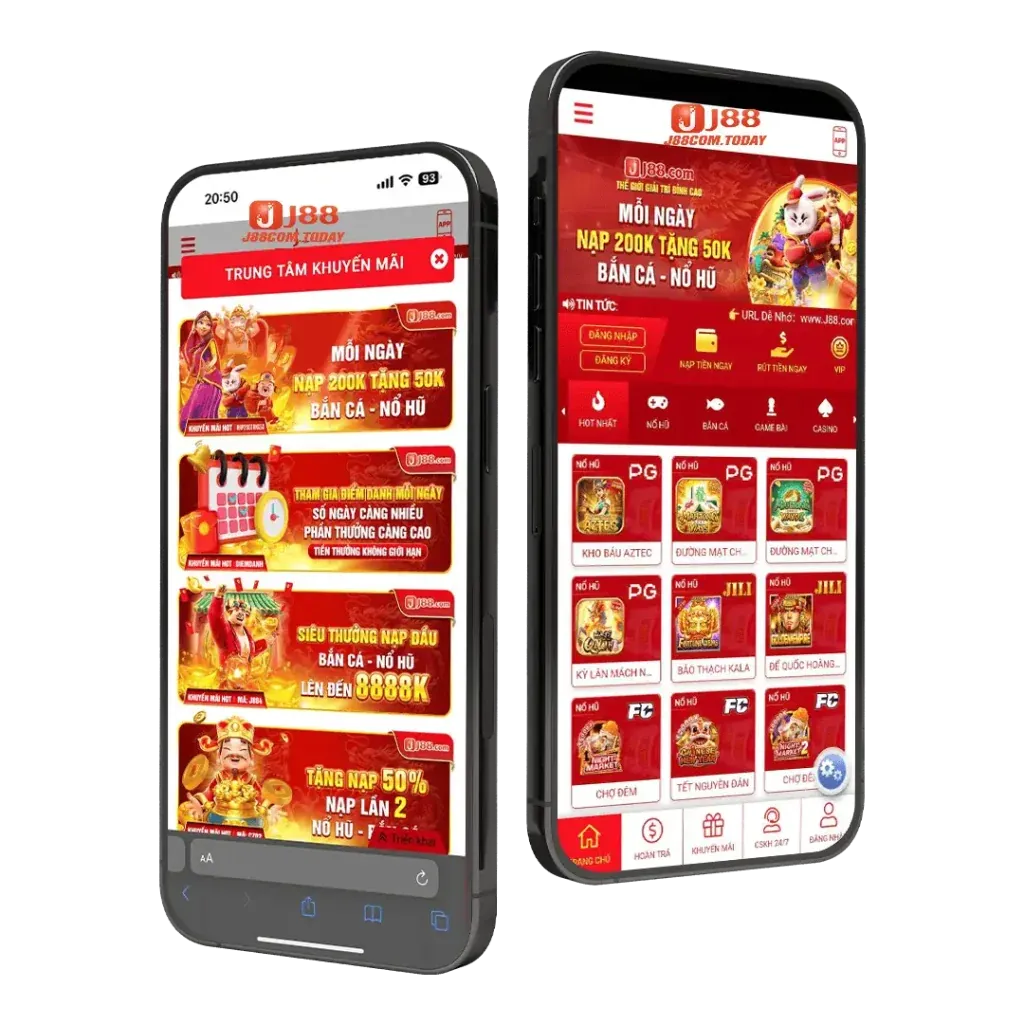 Truy cập Keowin365 mọi lúc mọi nơi