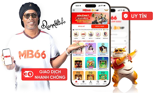 Trải nghiệm cá cược mượt mà trên ứng dụng Keowin365