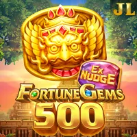 Hình ảnh sòng bạc trực tuyến tại Keowin365