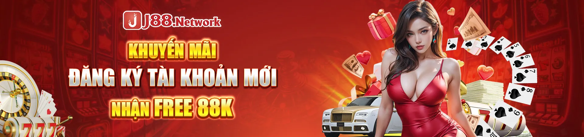 Hình ảnh Chính sách Cookie Keowin365