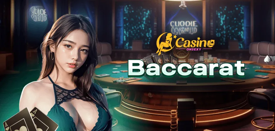 Các chương trình khuyến mãi mới nhất của Keowin365