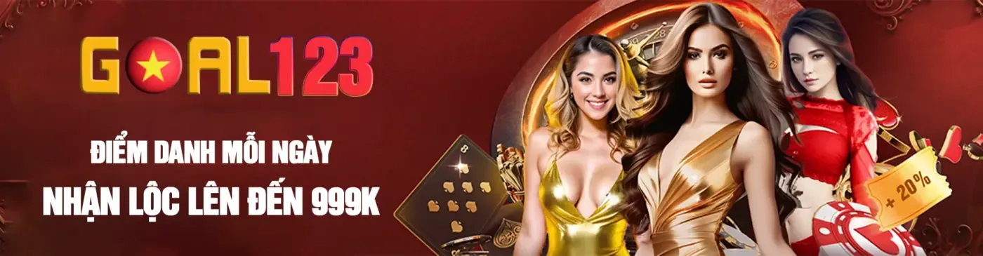 Banner khuyến mãi Keowin365