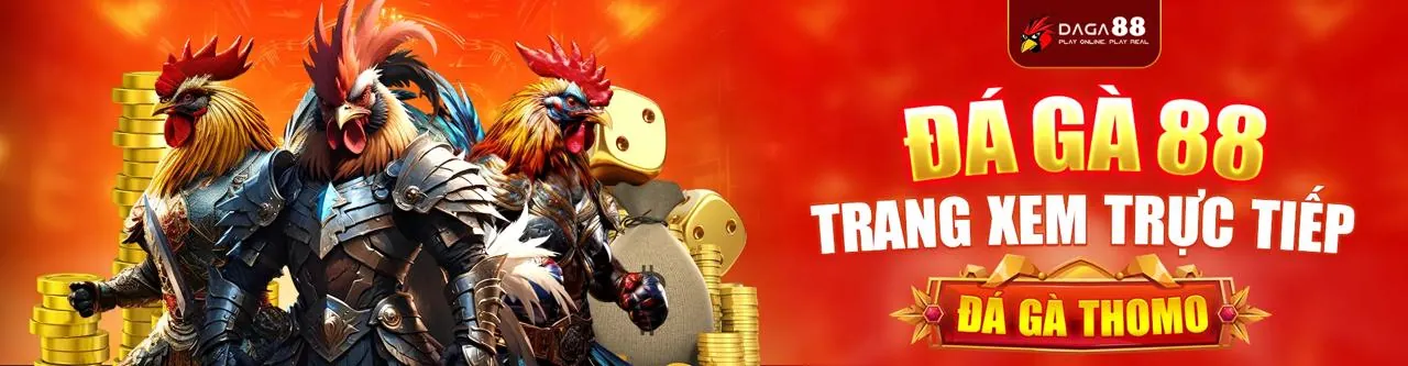 Đá gà trực tuyến Keowin365 Link Vào