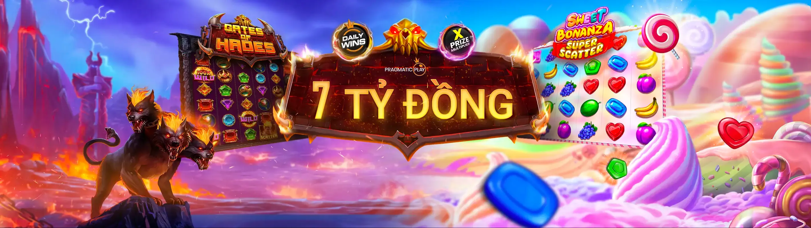 Sòng Bạc Trực Tuyến Keowin365 với ưu đãi độc quyền