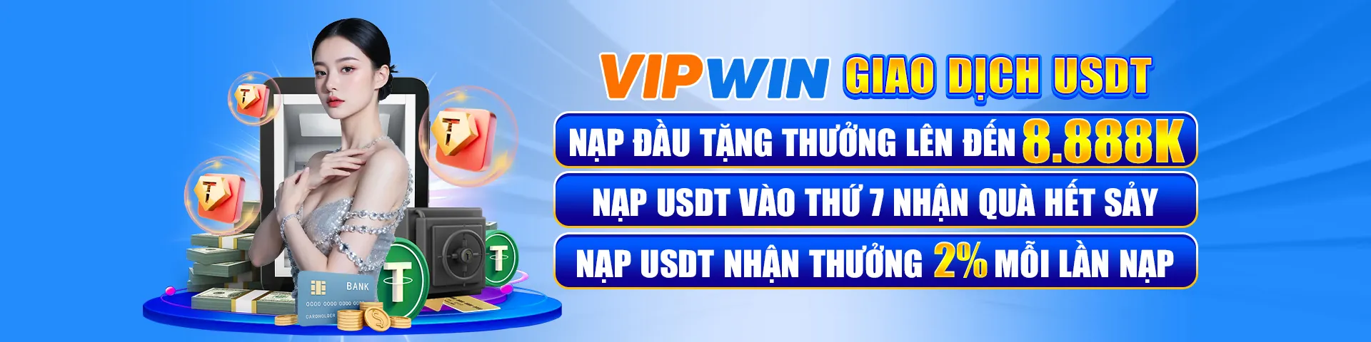 Các phương thức thanh toán an toàn tại Keowin365