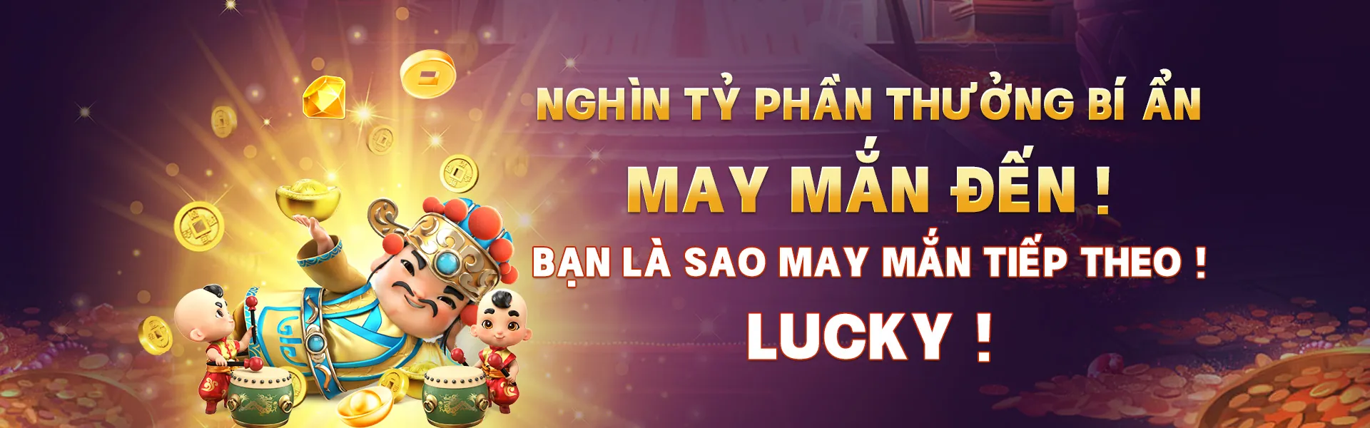 Banner khuyến mãi thể thao độc quyền