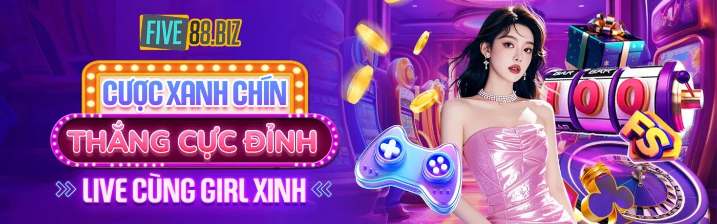 Tin tức Keowin365 mới nhất