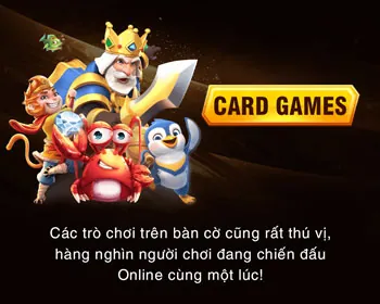 Hình ảnh đa dạng các trò chơi cá cược tại Keowin365