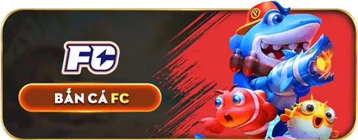 Giao diện cá cược trực tiếp với tỷ lệ kèo động