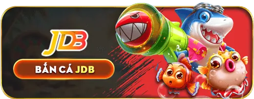 Bàn chơi Blackjack tại Keowin365