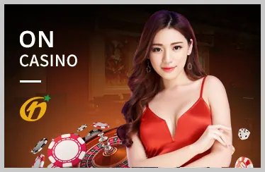 Trò chơi nổ hũ và jackpot lớn