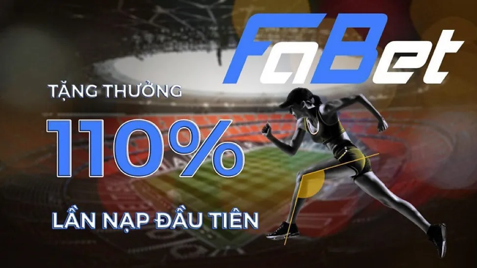 Tải ứng dụng Keowin365 qua mã QR