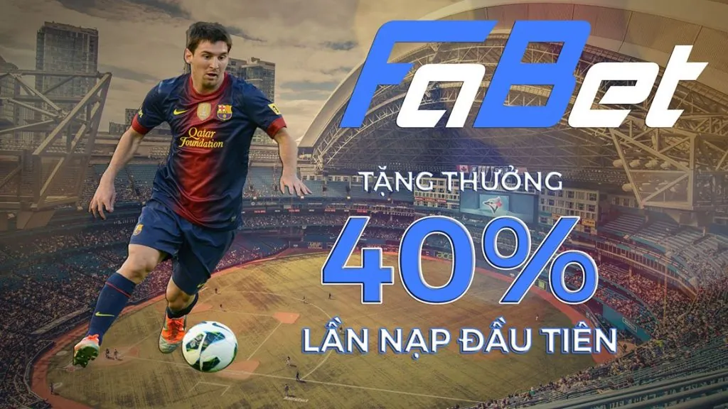 Ưu đãi độc quyền cho thành viên mới Keowin365