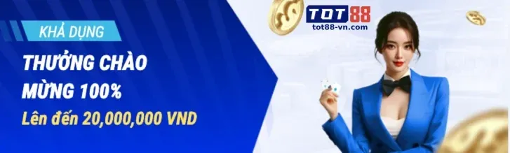 Bàn chơi Baccarat tại Keowin365