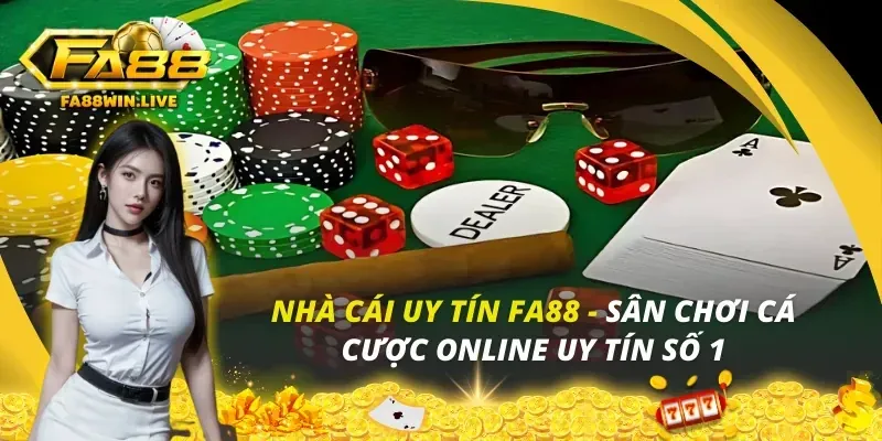 Biểu tượng phản hồi nhanh chóng