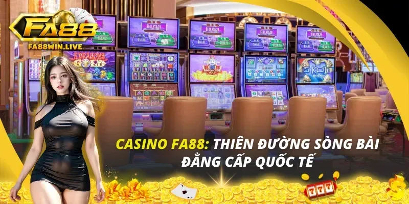 Trò chơi Slot nổ hũ tại Keowin365