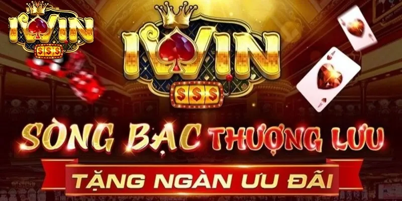 Hình ảnh bài viết về trò chơi và khuyến mãi Keowin365