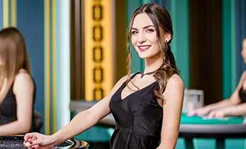 Hình ảnh các trò chơi và khuyến mãi Keowin365