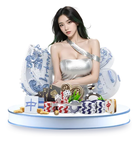 Bàn chơi Roulette tại Keowin365