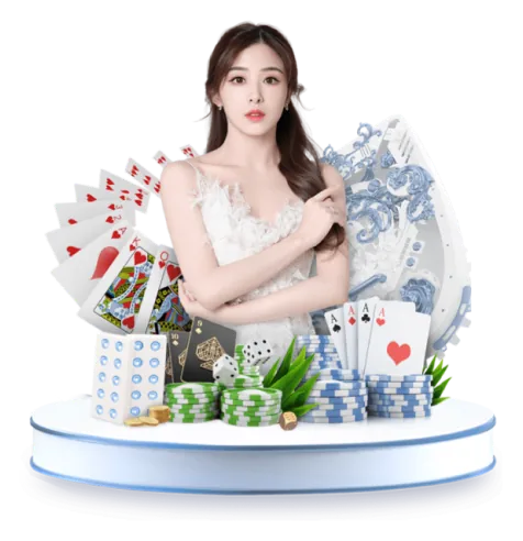 Game Bắn Cá Long Vương Keowin365