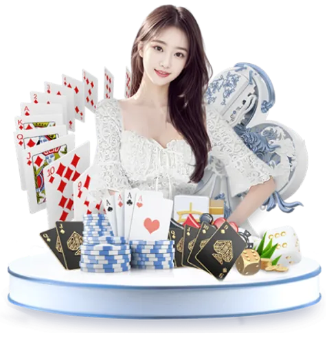 Game Bắn Cá Thần Tài Keowin365